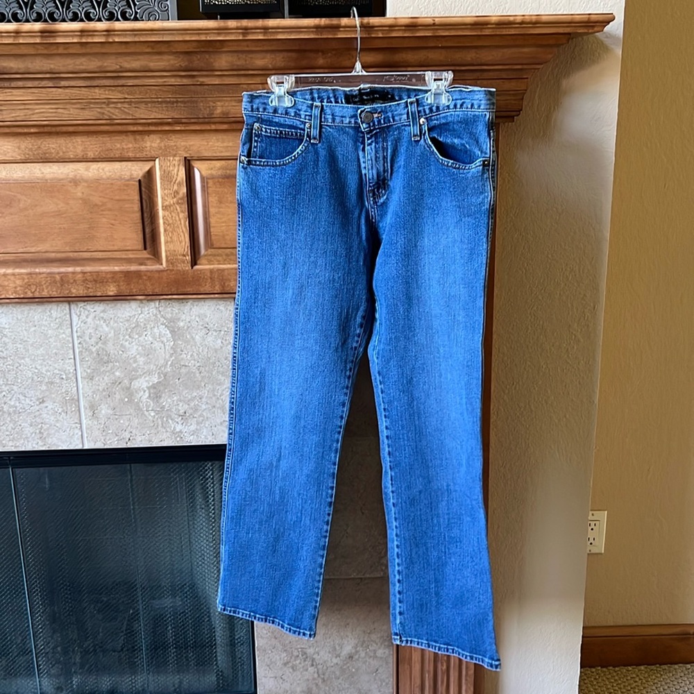 Calvin Klein jeans